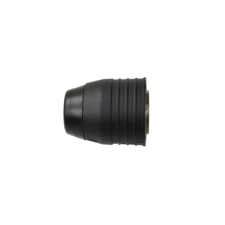 GEKO SDS Plus boorkop met sleutelvrije klem voor GBH 4 1-16mm B18