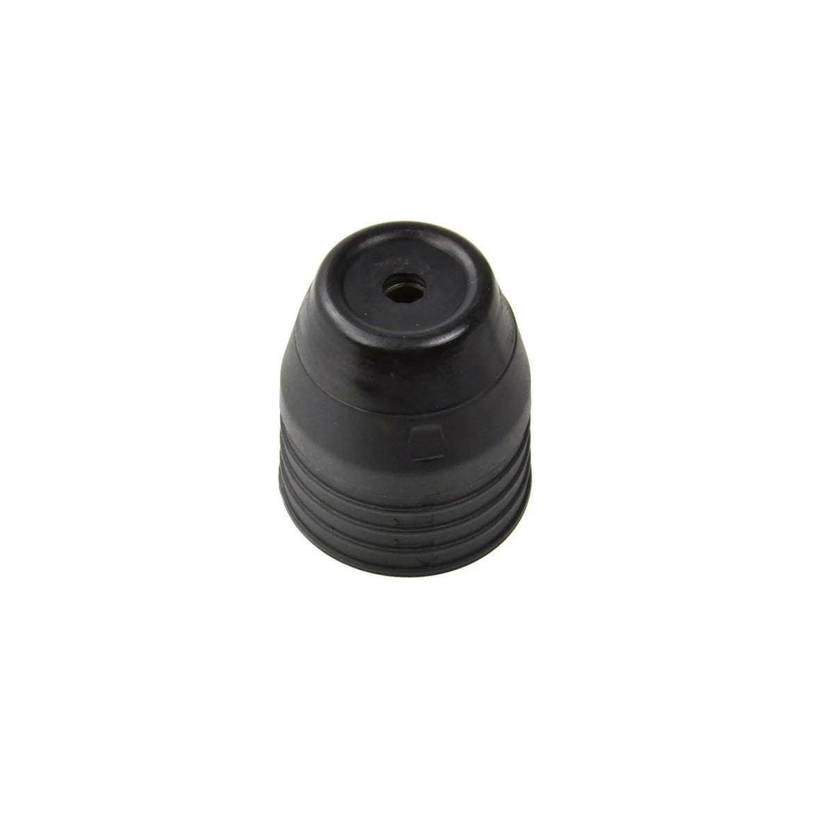 GEKO SDS Plus boorkop met sleutelvrije klem voor GBH 4 1-16mm B18