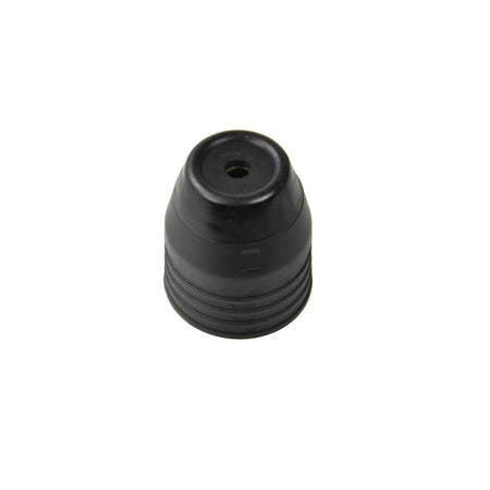 GEKO SDS Plus boorkop met sleutelvrije klem voor GBH 4 1-16mm B18