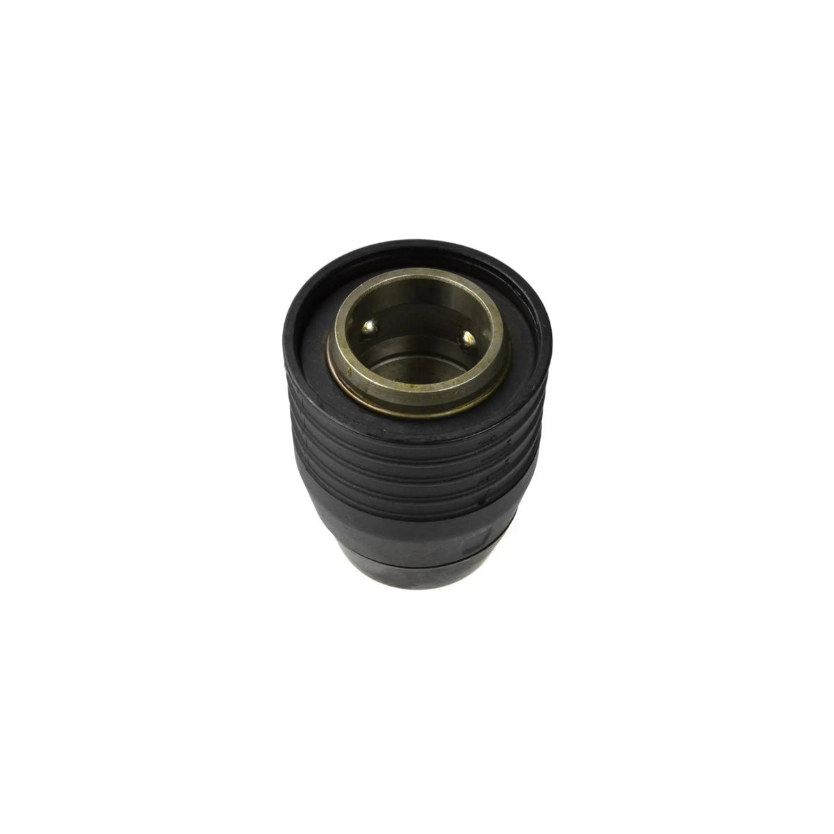 GEKO SDS Plus boorkop met sleutelvrije klem voor GBH 4 1-16mm B18