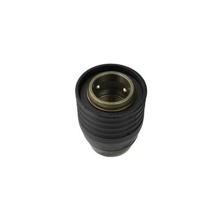 GEKO SDS Plus boorkop met sleutelvrije klem voor GBH 4 1-16mm B18