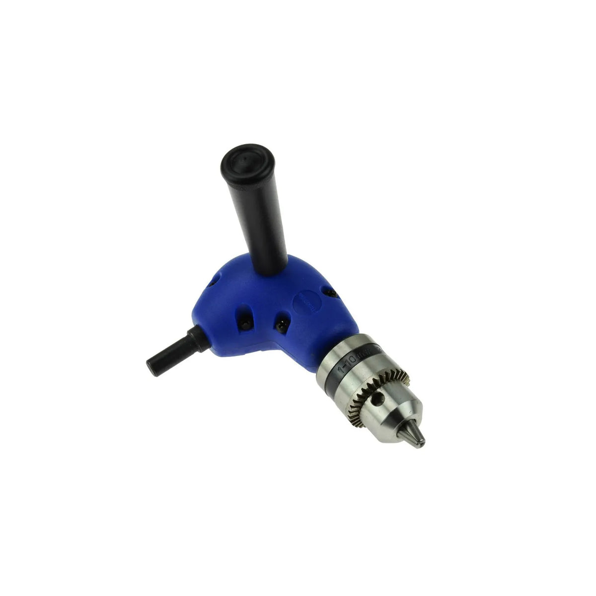 GEKO Afkantapparaat 1,5-10 mm met 90 graden hoek