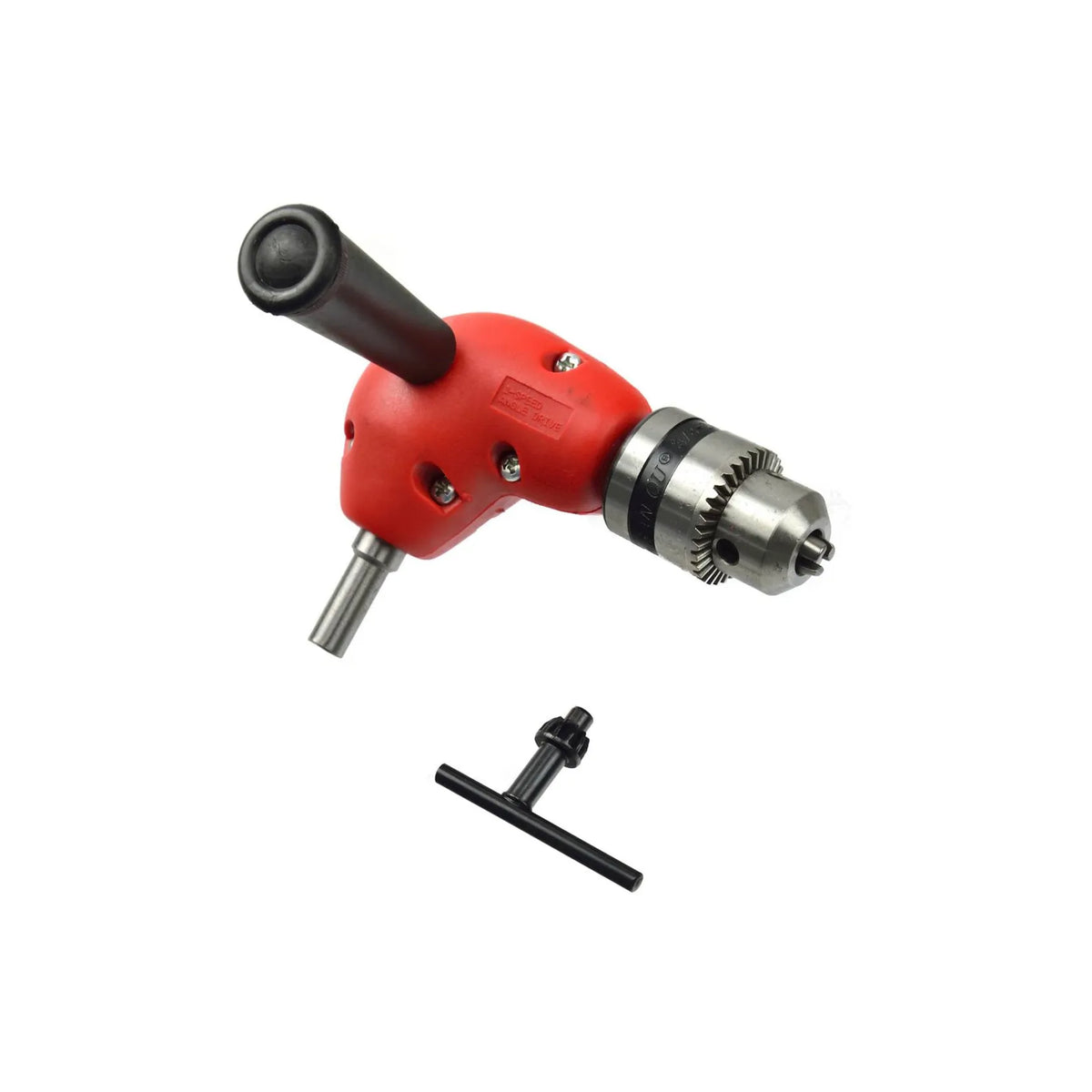 GEKO Afkantapparaat 1,5-10 mm met 90 graden hoek