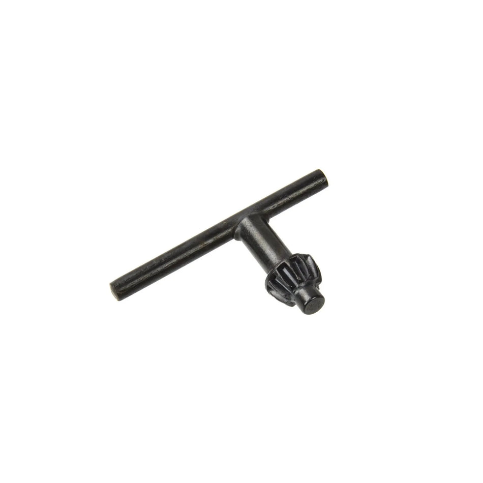 GEKO Metalen sleutel voor boorkop 10mm