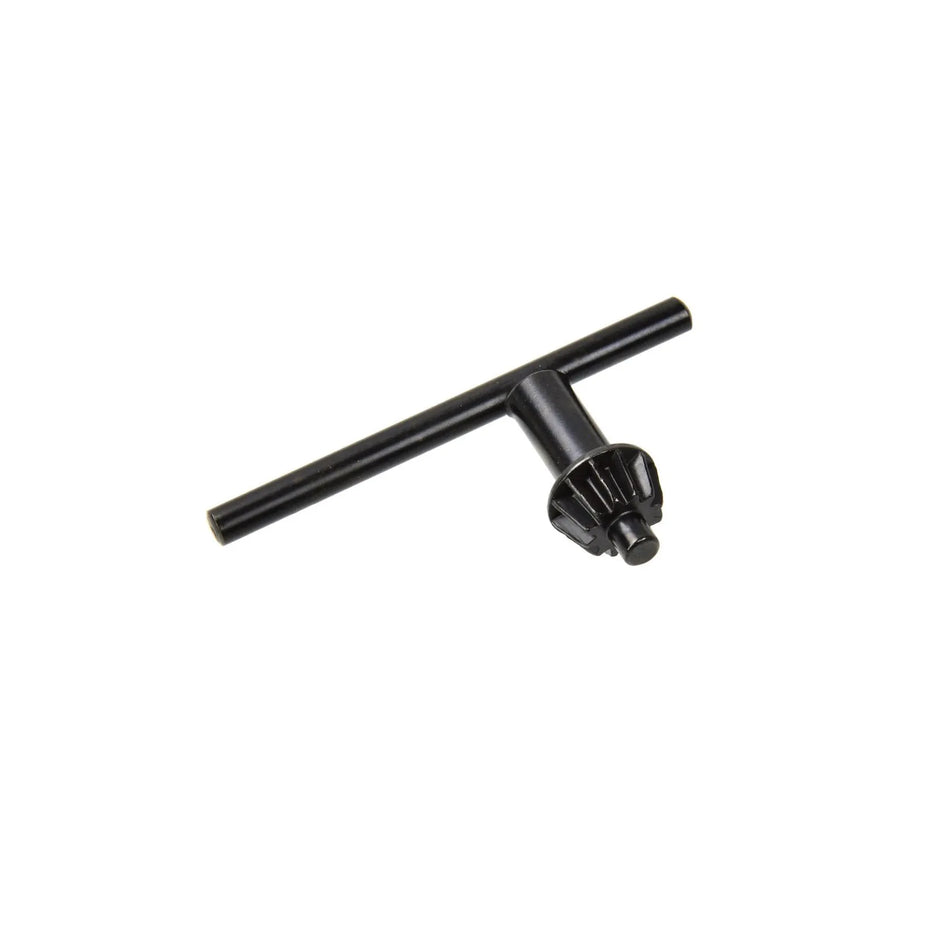 GEKO Sleutel voor boorkop 13mm