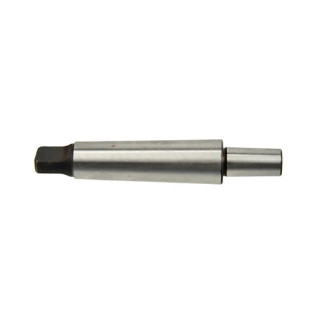 GEKO Boorkopopname met Tang Morse 3 - B16