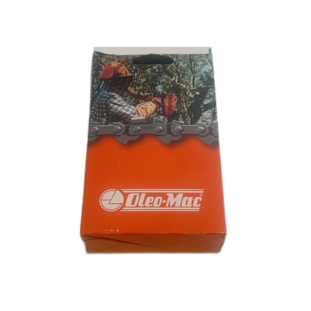 Oleo-Mac Zaagketting .325" x .050" 72 schakels – extra productfoto
