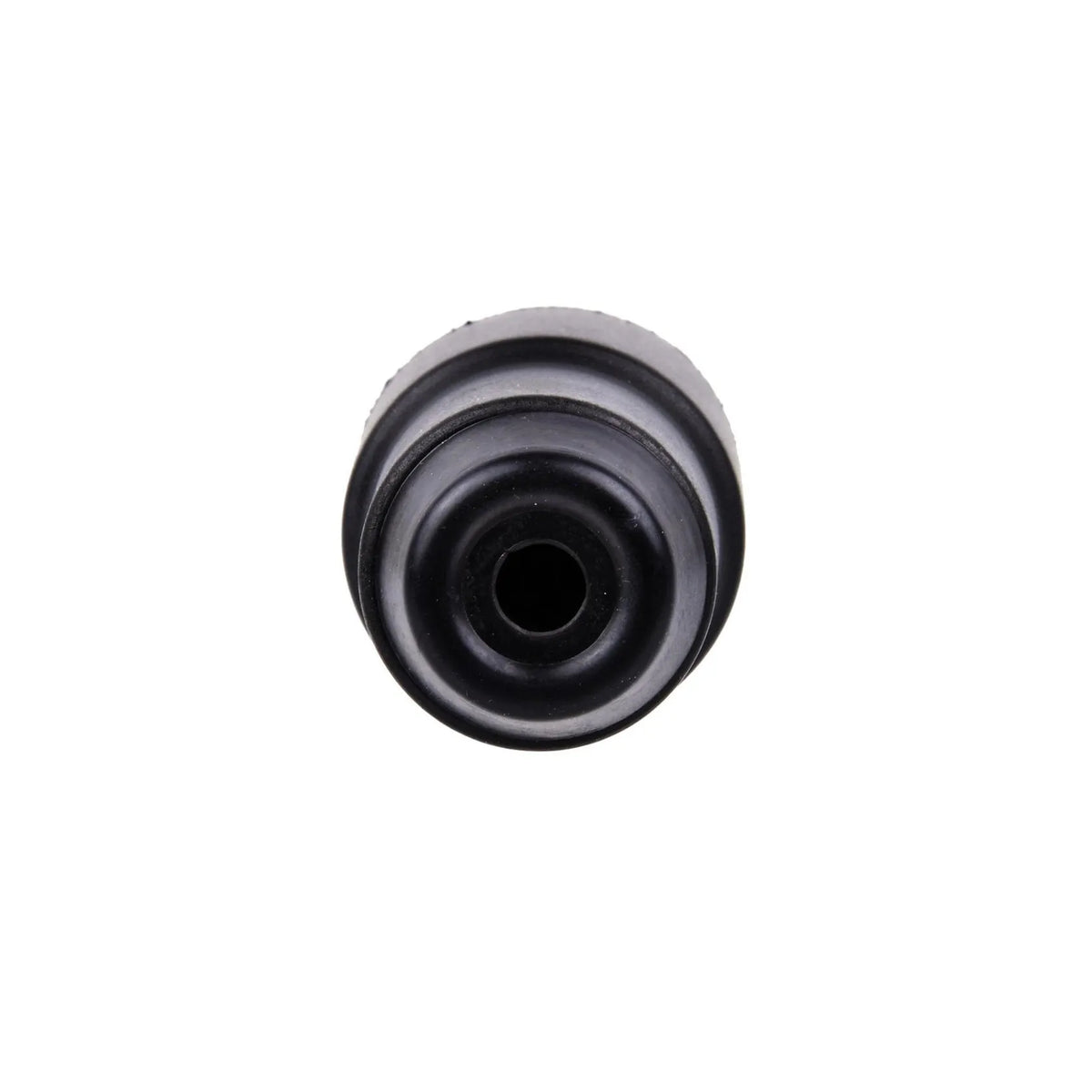 GEKO SDS Max naar SDS Plus adapter professioneel