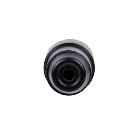 GEKO SDS Max naar SDS Plus adapter professioneel