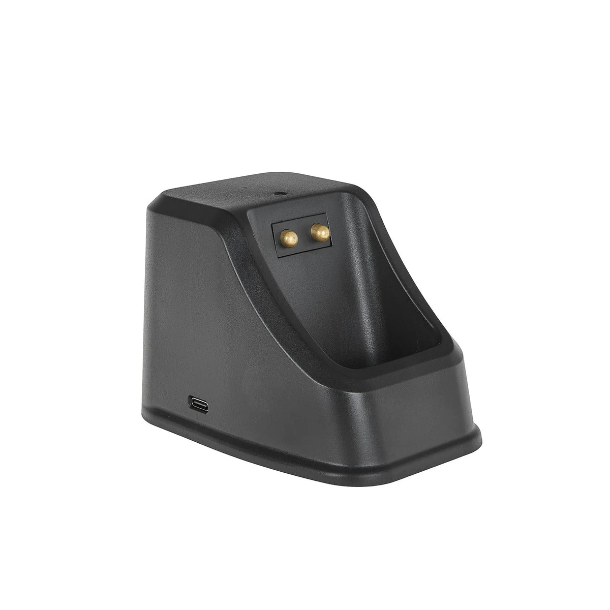 GEKO Workshop lamp met magnetische voet en dimbaar licht 198x63x29 mm