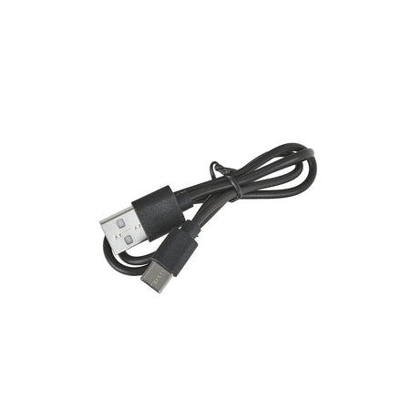 GEKO Workshop lamp met magnetische voet en dimbaar licht 198x63x29 mm