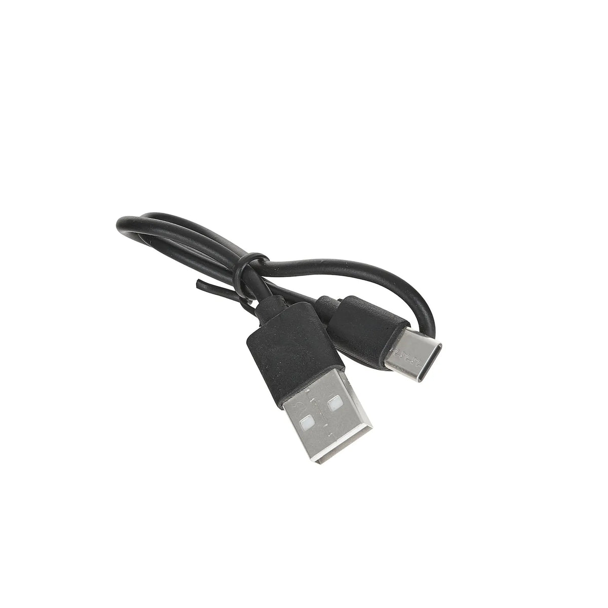 GEKO Multifunctionele zaklamp met magneten en UV COB LED 5 W 2000mAh