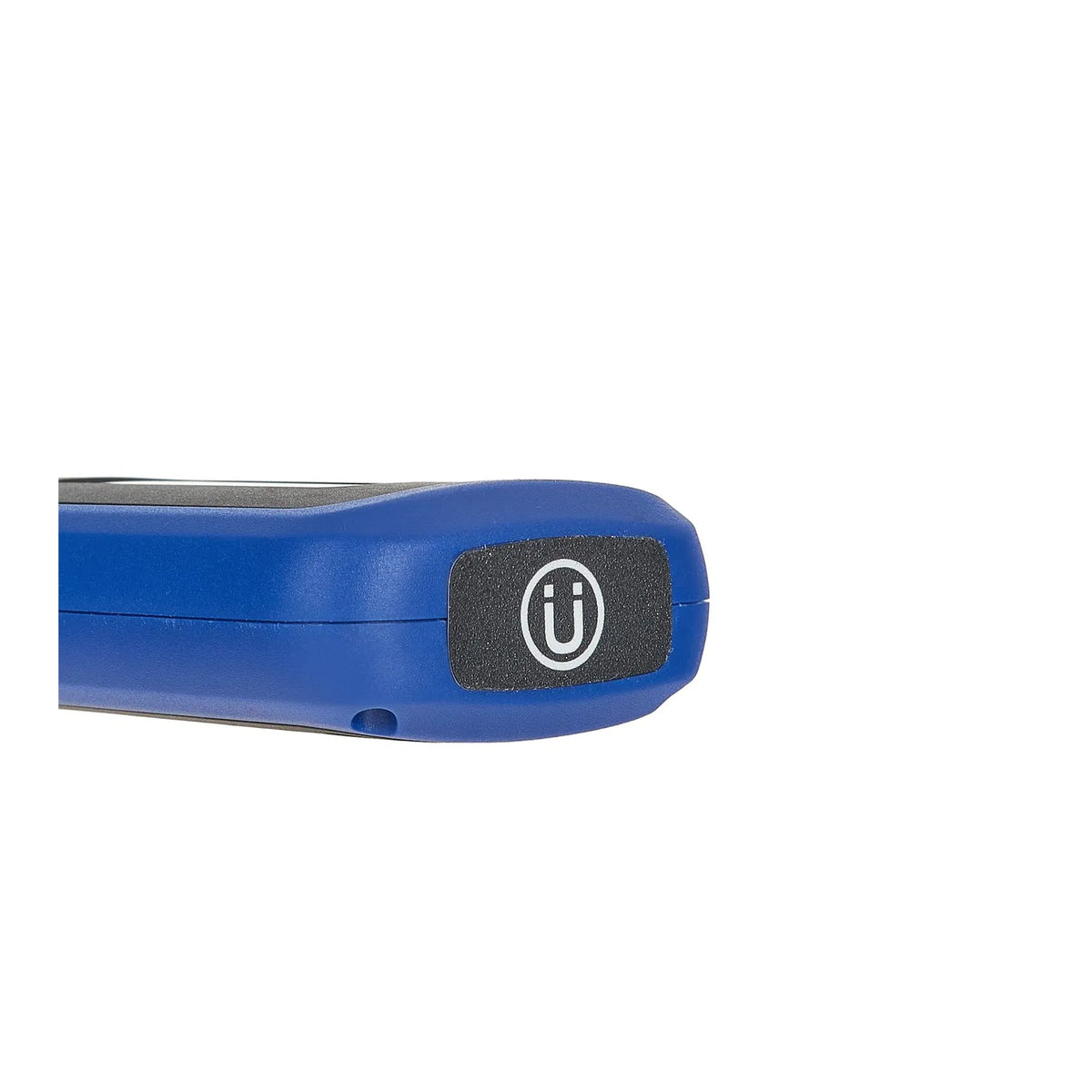GEKO Powerbank Werkplaatslamp met Magneet LED COB 5 W + 3 W 400lm 2000mAh