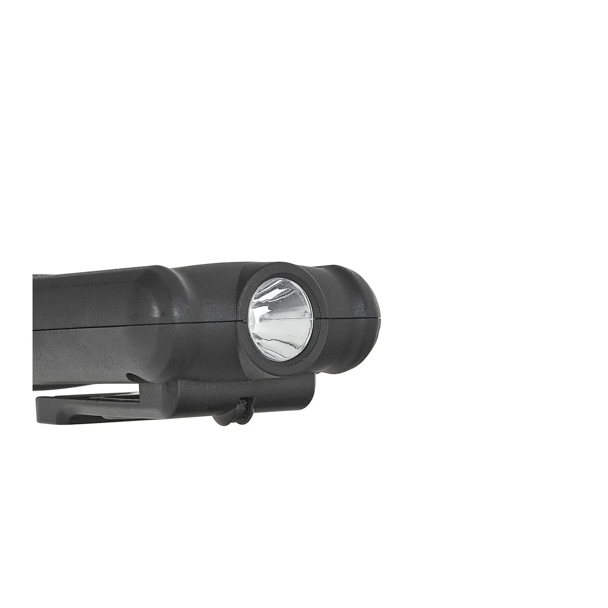 GEKO Powerbank Werkplaatslamp met Magneet LED COB 5 W + 3 W 400lm 2000mAh