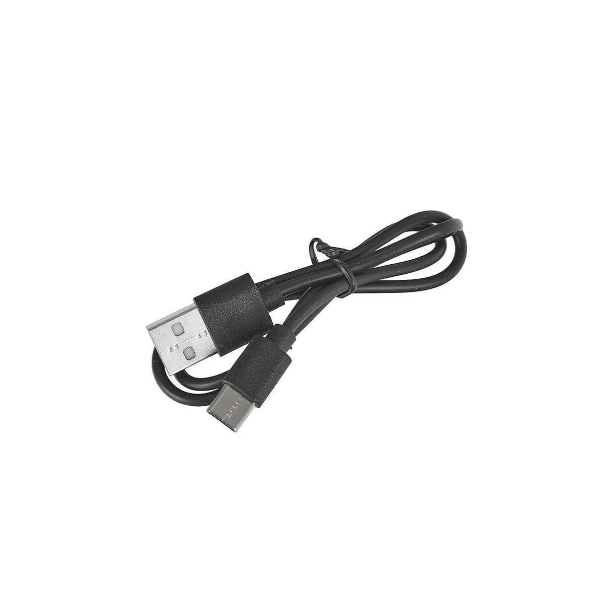 GEKO Powerbank Werkplaatslamp met Magneet LED COB 5 W + 3 W 400lm 2000mAh
