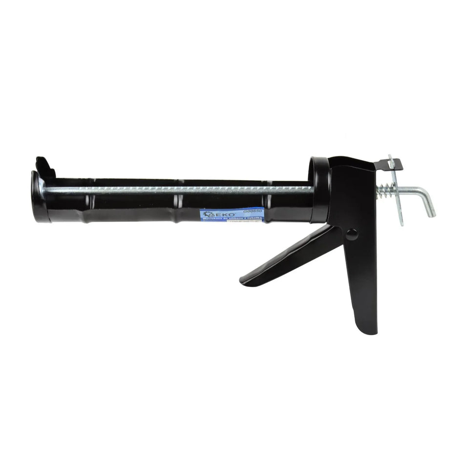 GEKO Ratelsauspistool voor kit 300ml