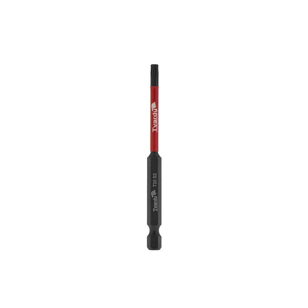 Tvardy Schroefbit Impact T20 90 mm S2