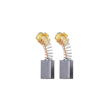 GEKO Elektrische verfmixer 1200 W met extra mengpeddel