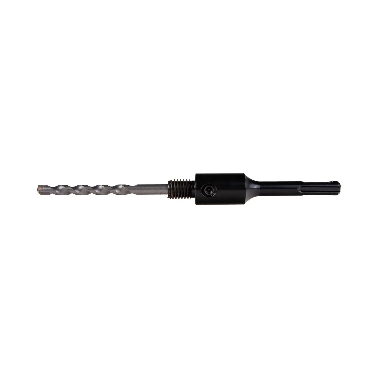 Tvardy Diamant gatenzaag 82 mm