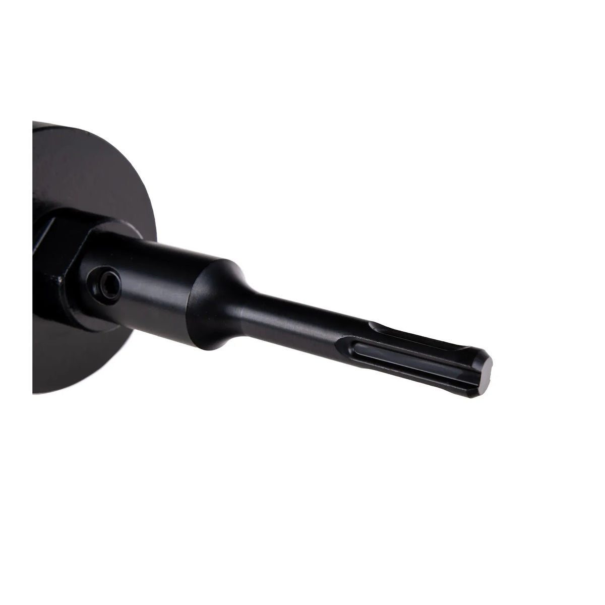 Tvardy Diamant gatenzaag 62 mm