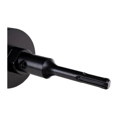 Tvardy Diamant gatenzaag 62 mm