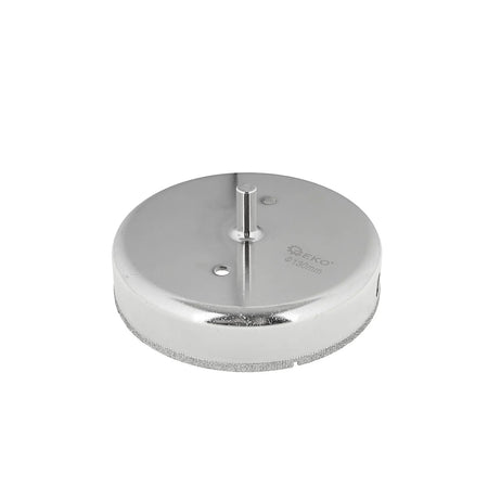 GEKO Diamantboor voor tegels 130 mm