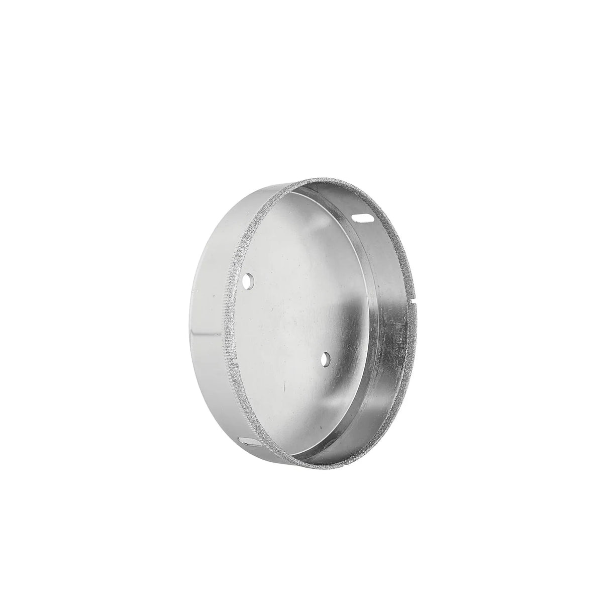 GEKO Diamantboor voor tegels 130 mm