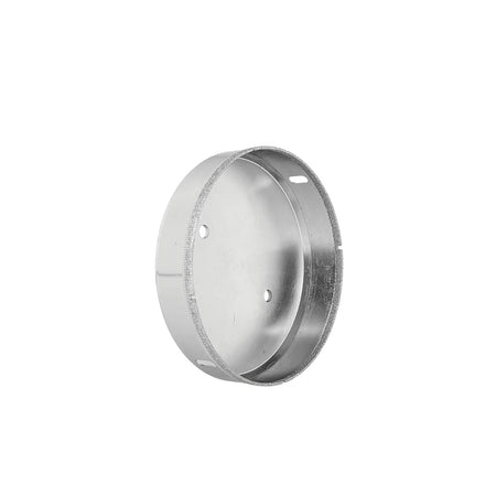 GEKO Diamantboor voor tegels 130 mm