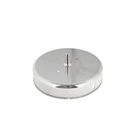 GEKO Diamantboor voor tegels 140 mm