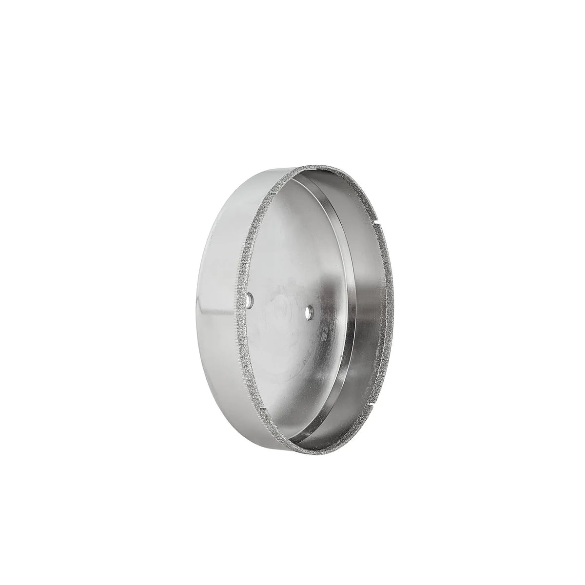 GEKO Diamantboor voor tegels 140 mm