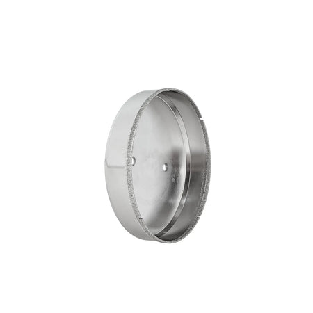 GEKO Diamantboor voor tegels 140 mm