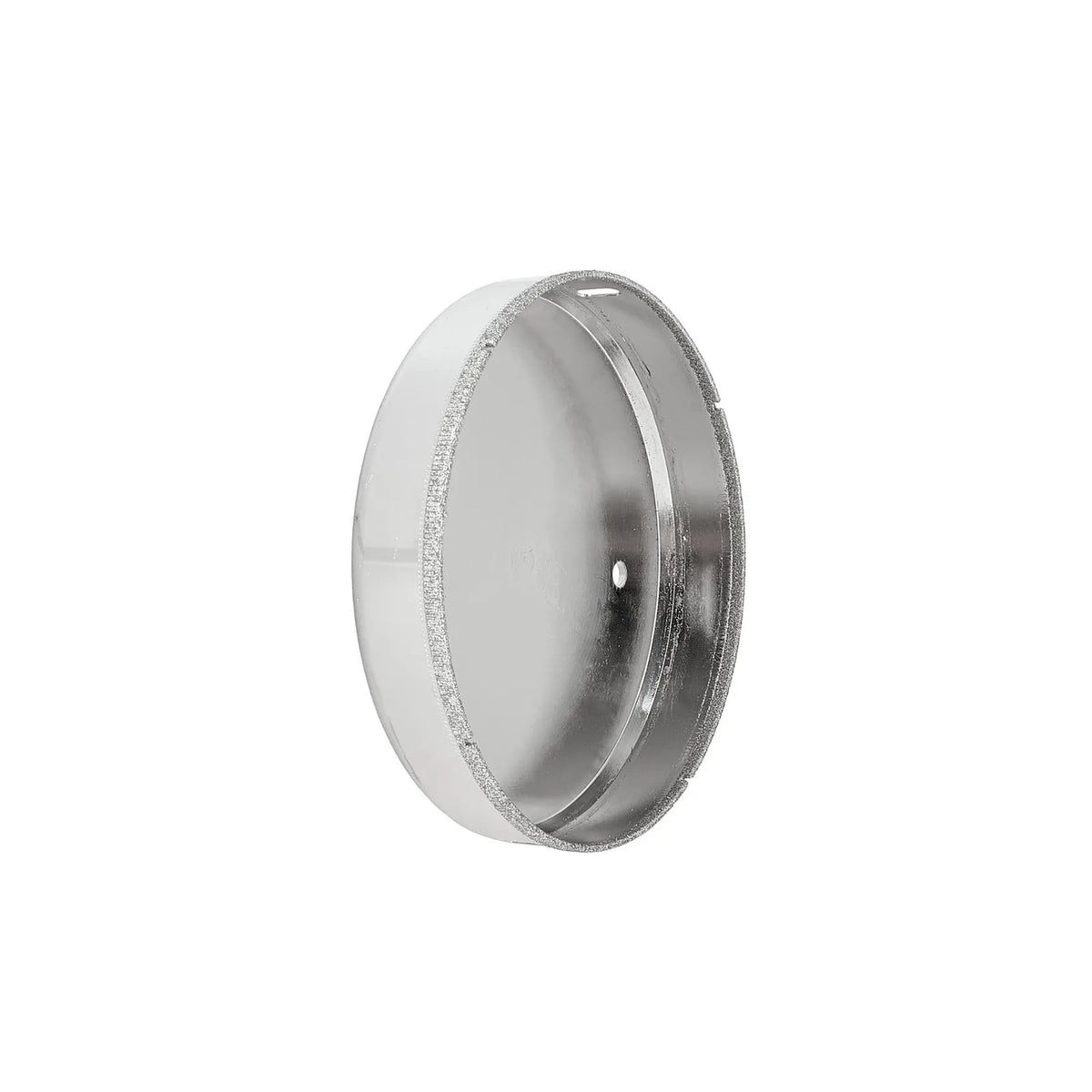 GEKO Diamantboor voor tegels 150 mm