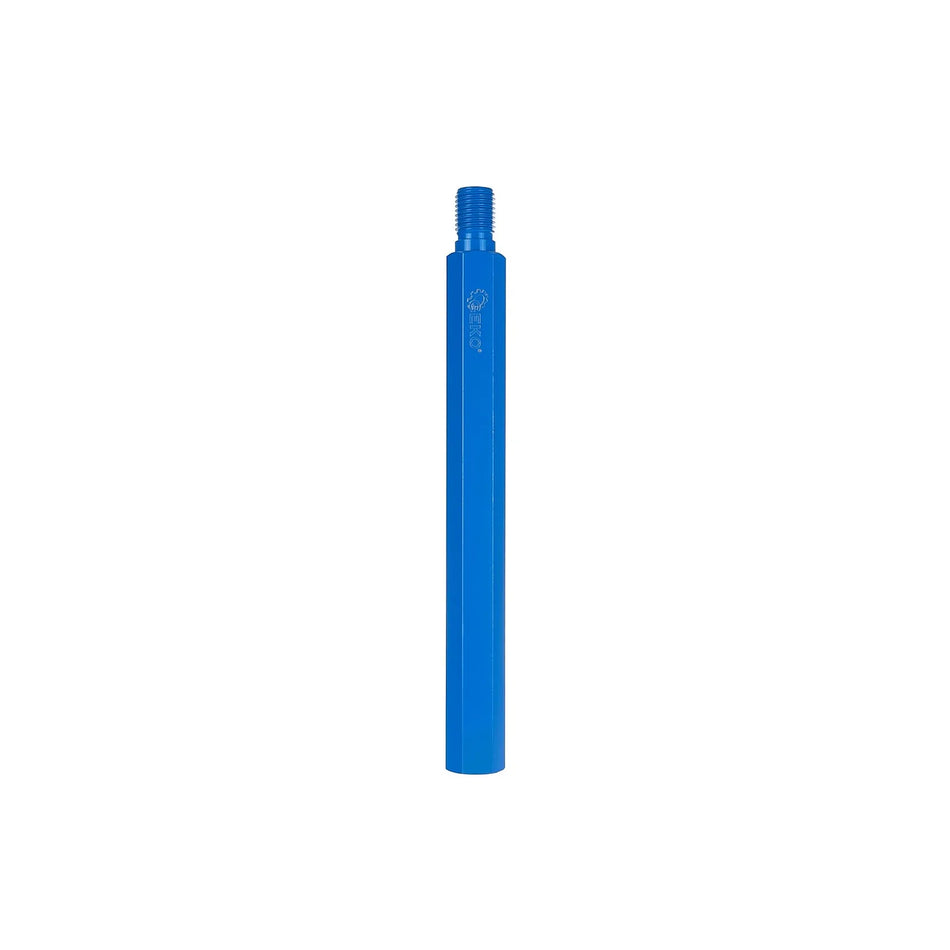 GEKO verlenger voor diamantboor 40 cm 1 - 1/4"