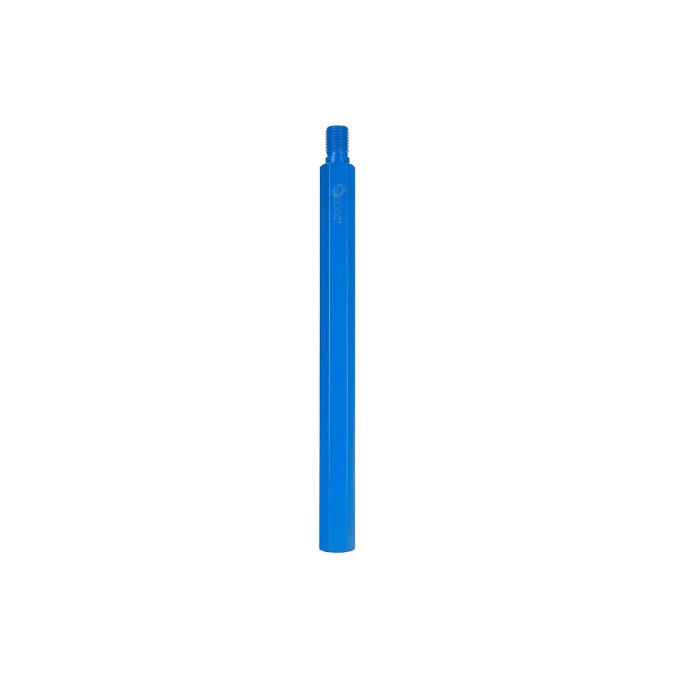 GEKO Diamantboor verlenger voor diep boren 50 cm 1 - 1/4"