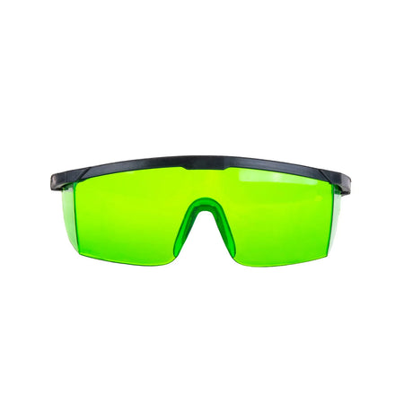 GEKO 4D kruislijnlaser 360 graden met accessoires