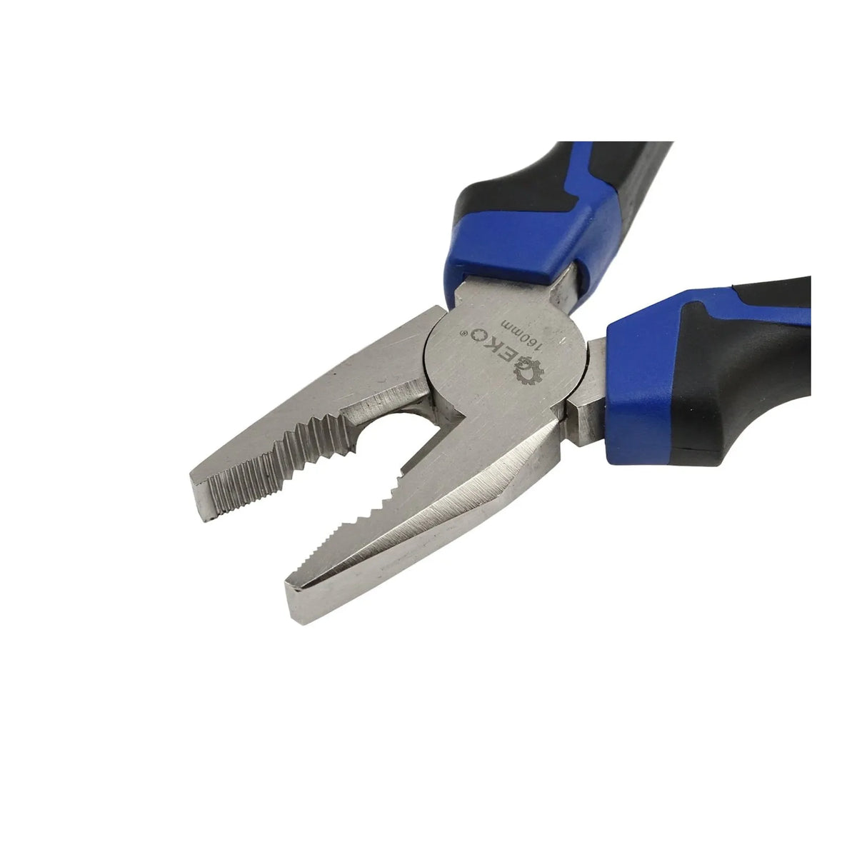 GEKO Combinatie Tang Premium 160 mm