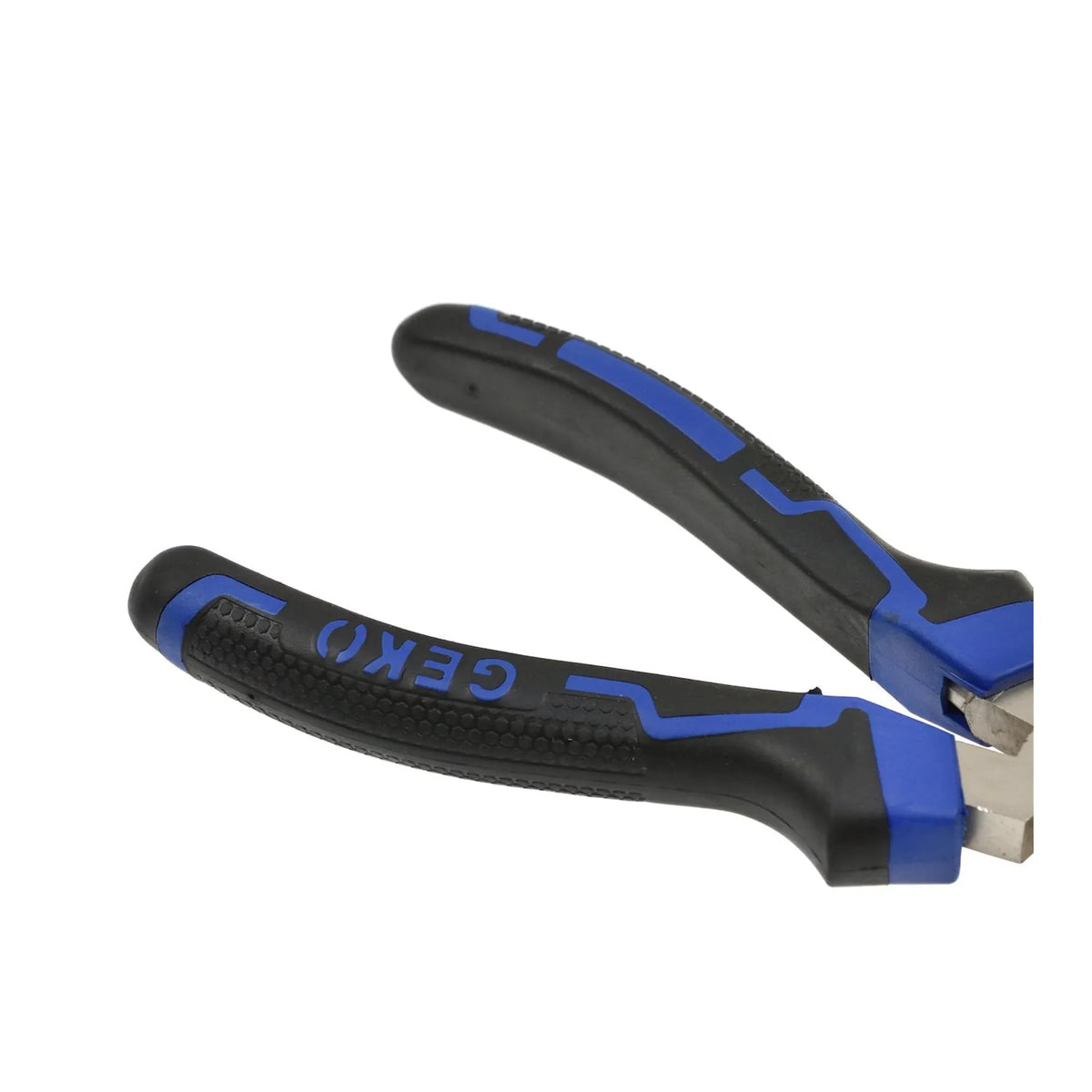 GEKO Combinatie Tang Premium 160 mm