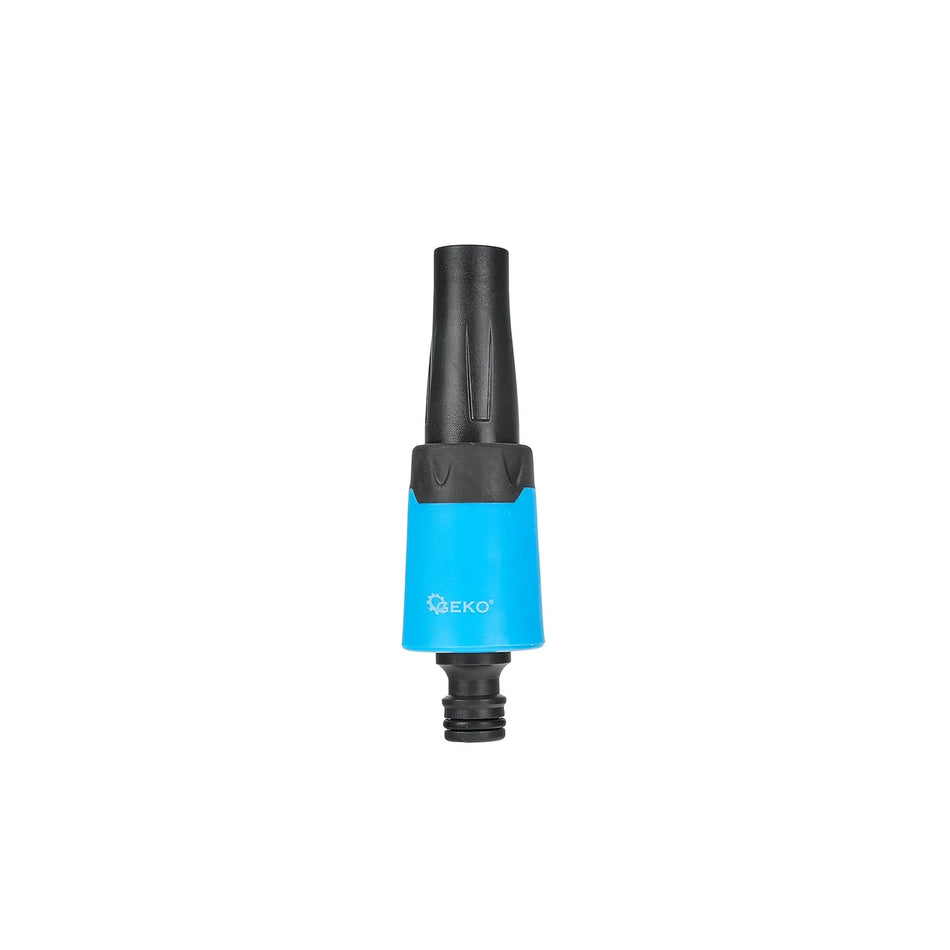 GEKO Tuinslang koppelingen set 4-delig 1/2" SKY-LINE