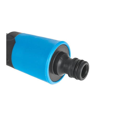 GEKO Tuinslang koppelingen set 4-delig 1/2" SKY-LINE