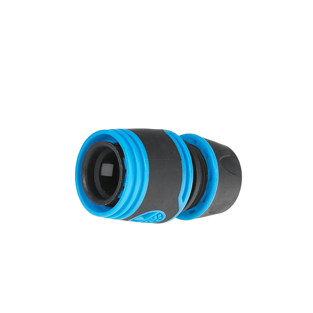 GEKO Tuinslang koppelingen set 4-delig 1/2" SKY-LINE