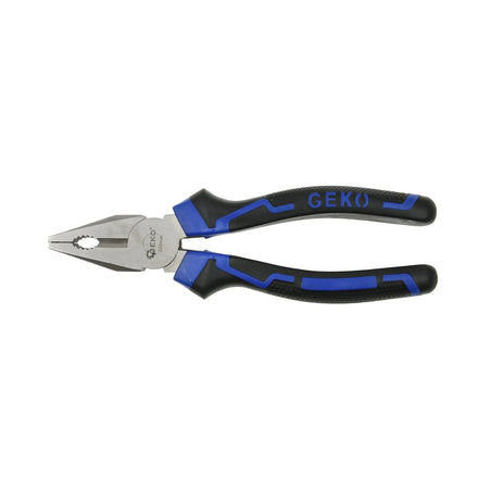 GEKO Combinatie Tang Premium 200 mm