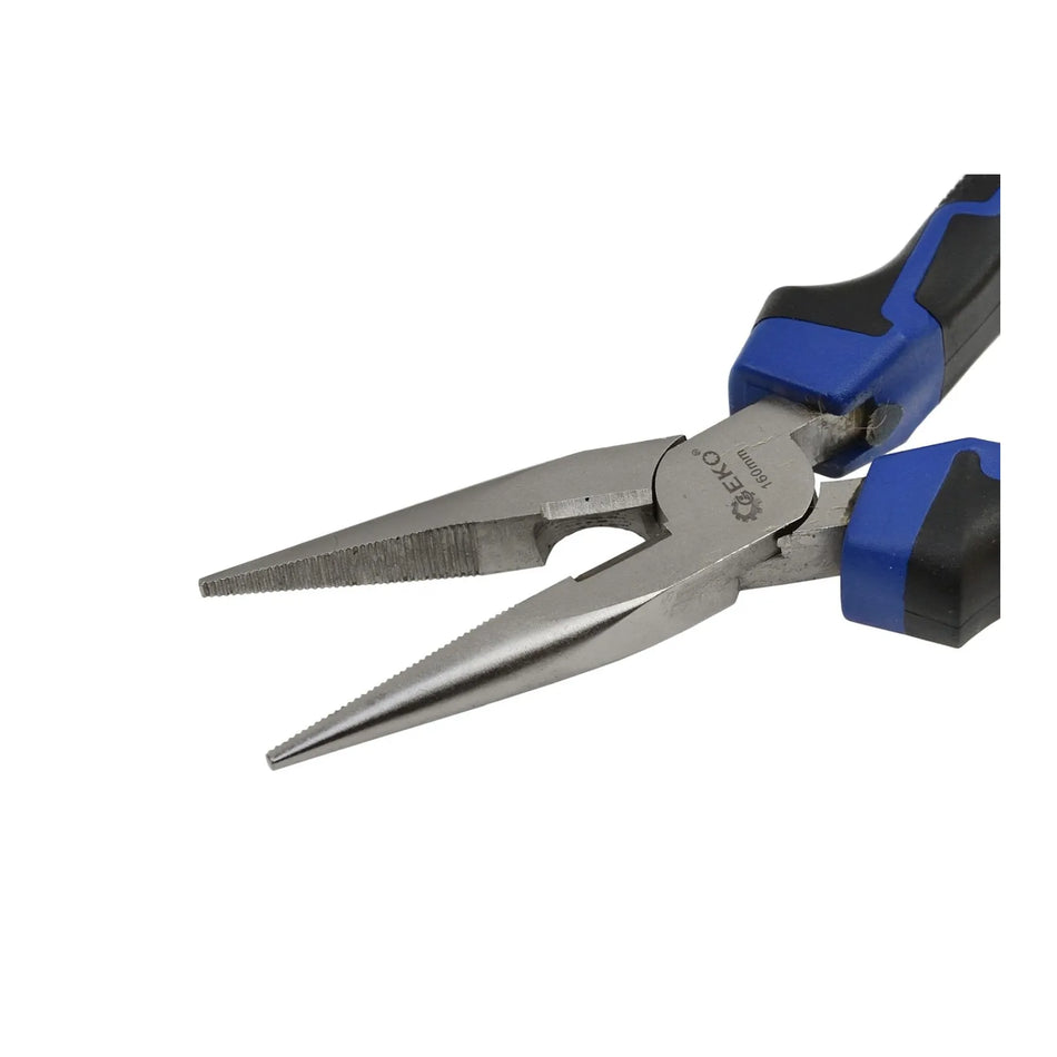 GEKO Punttang Premium 160 mm