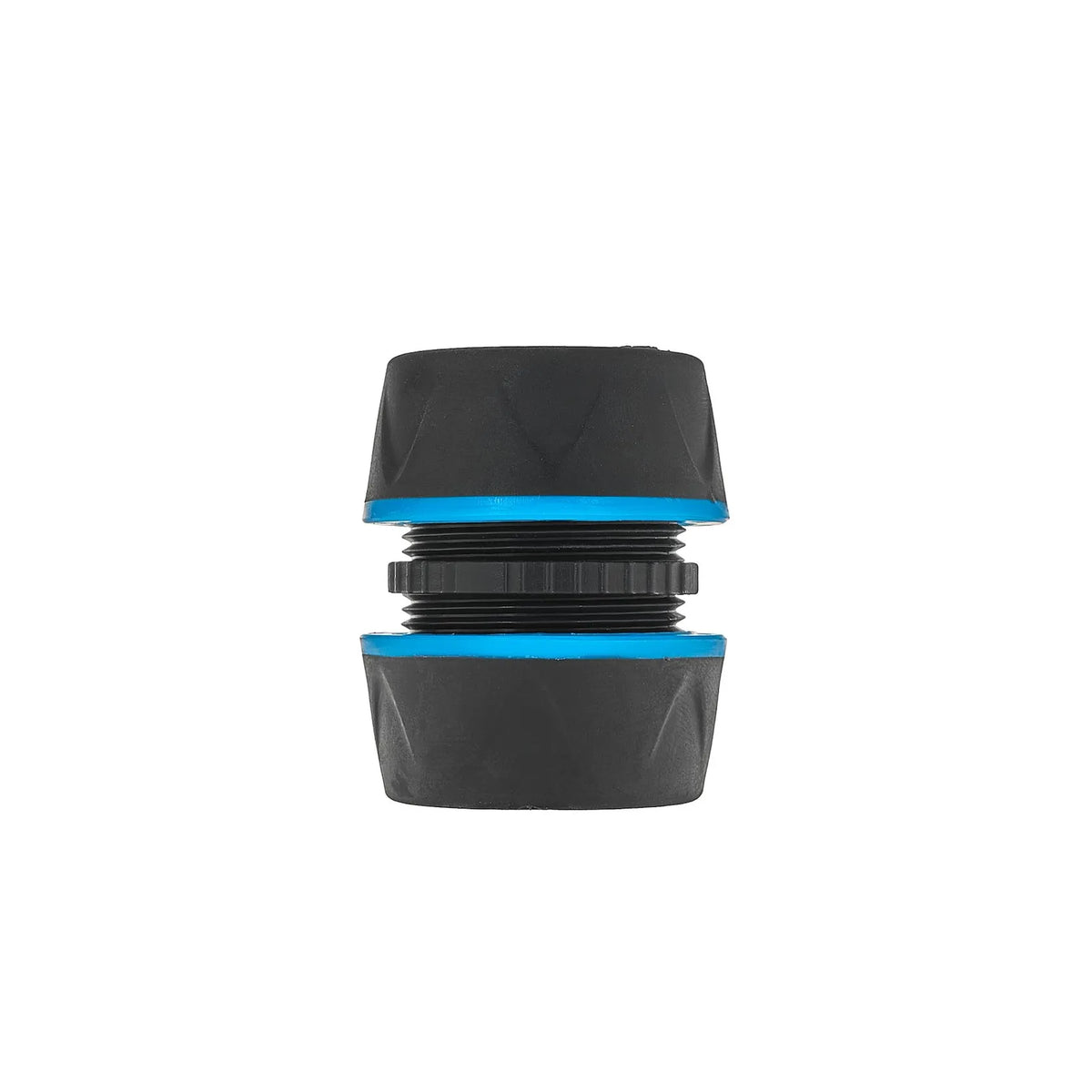 GEKO Slangverbinder 3/4" SKY-LINE serie voor tuinslangen