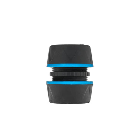 GEKO Slangverbinder 3/4" SKY-LINE serie voor tuinslangen