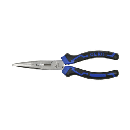 GEKO Puntbek Tang Premium 160 mm