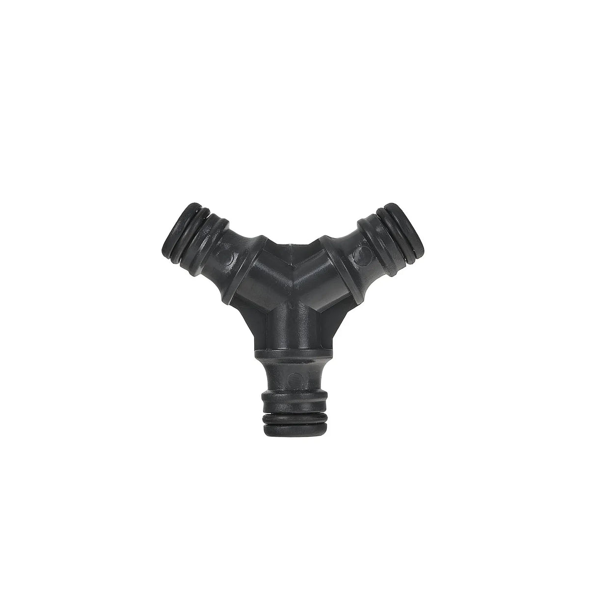 GEKO Tuinslang Y-splitter SKY-LINE series kunststof 32 gram