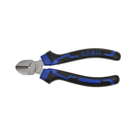 GEKO Diagonale Zijkniptang Premium 160 mm