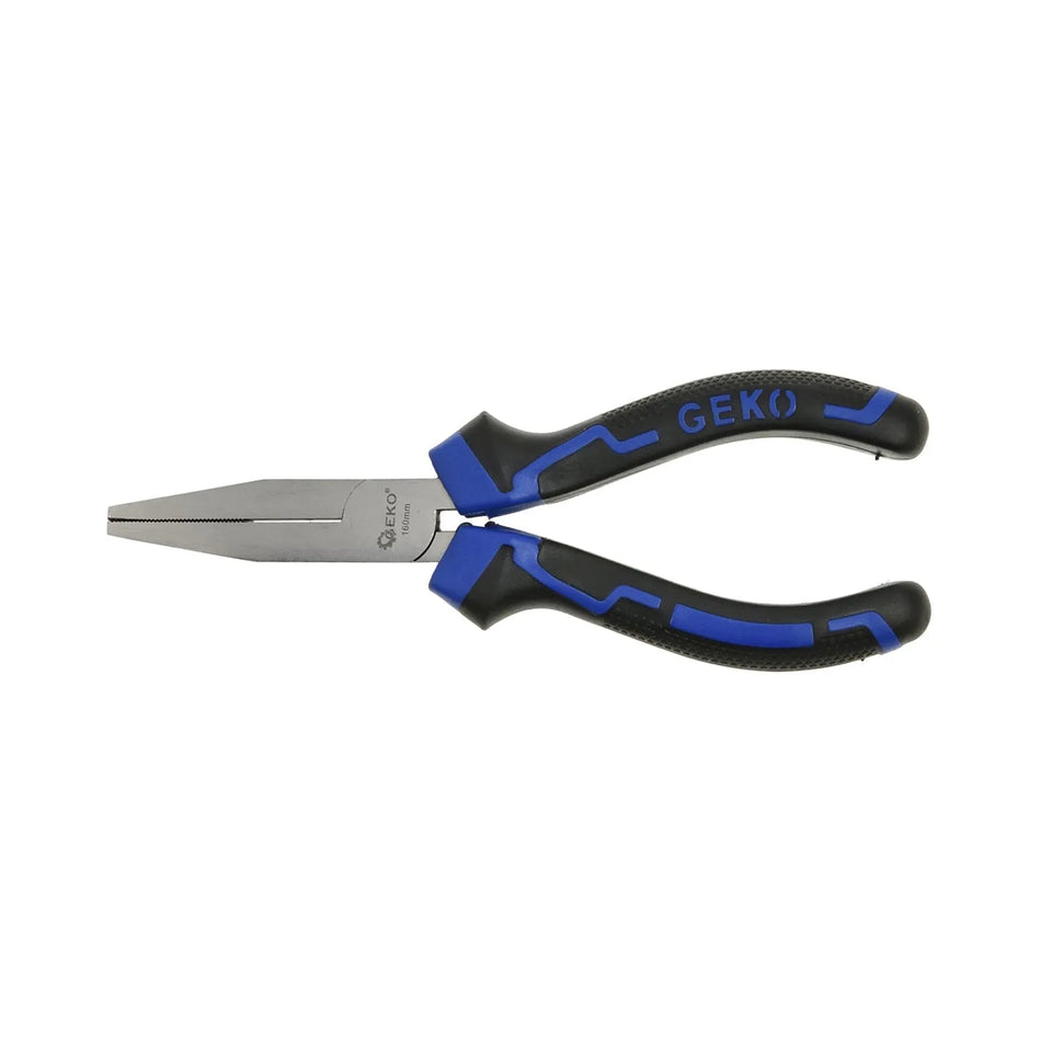 GEKO Platbektang Premium 160 mm