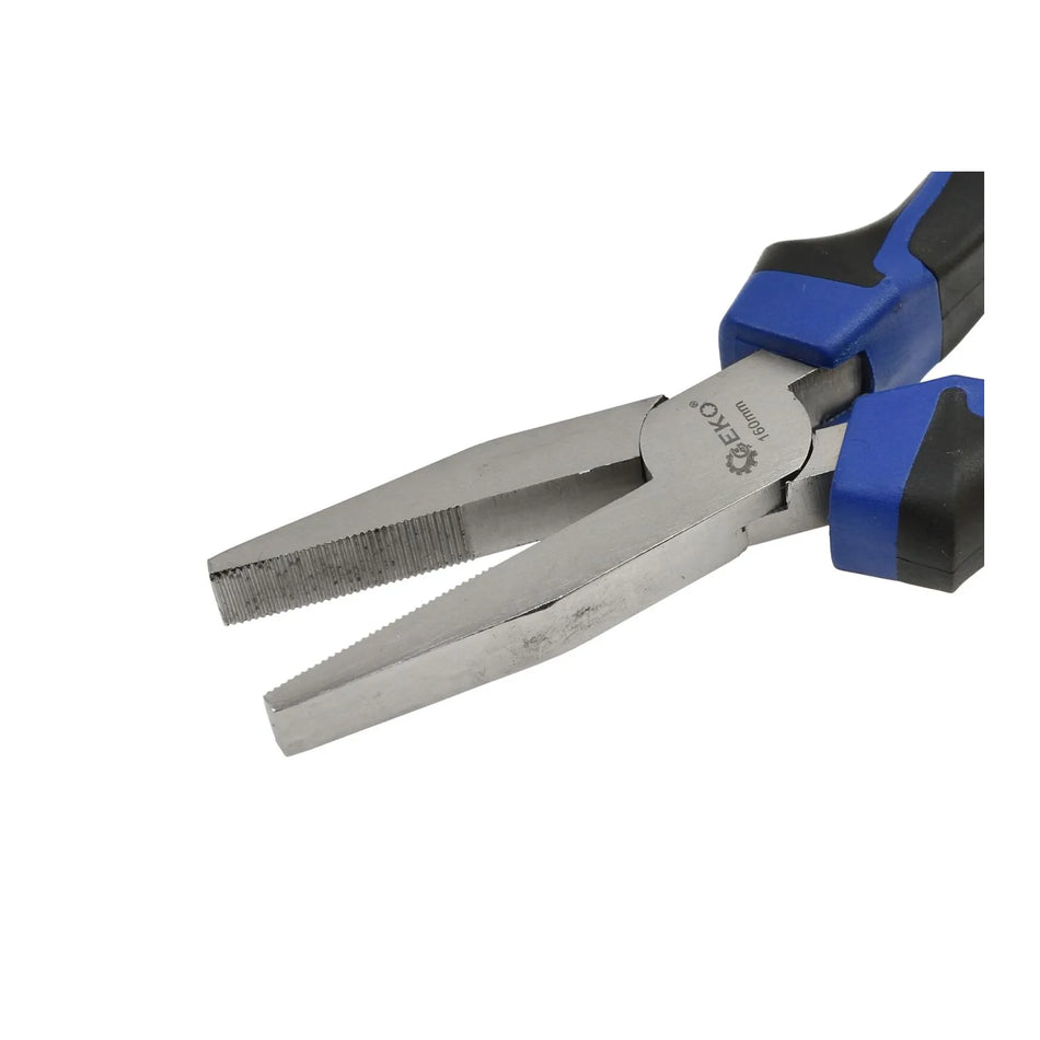 GEKO Platbektang Premium 160 mm