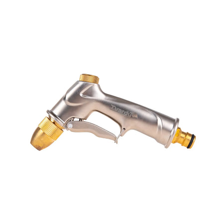 Tvardy tuinsproeier verstelbaar Brass-Line serie
